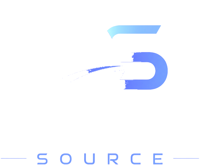 Axis Source